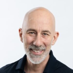 joey gay massage therapist in Haggerston