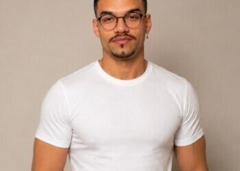 male massage therapist in Walworth