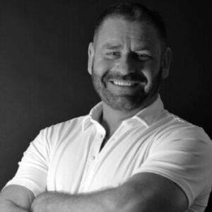 kev gay massage therapist in Vauxhall London