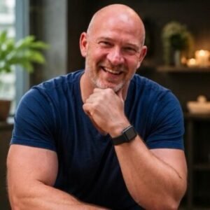 mario gay massage therapists in central London